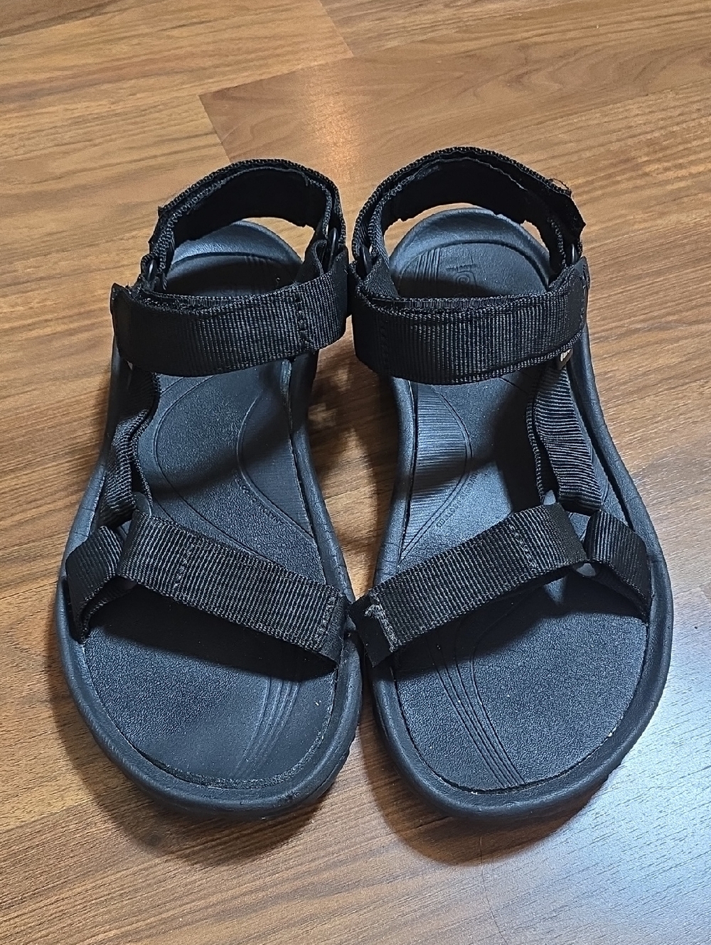 Teva Hurricane XLT Sport Sandals